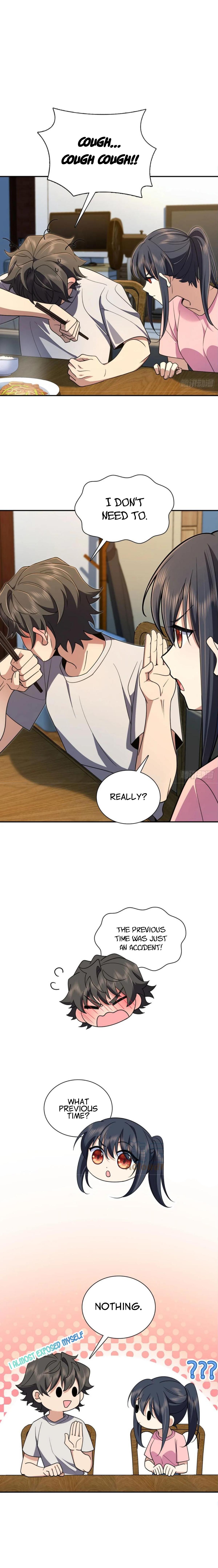 Page 8 of Chapter 149