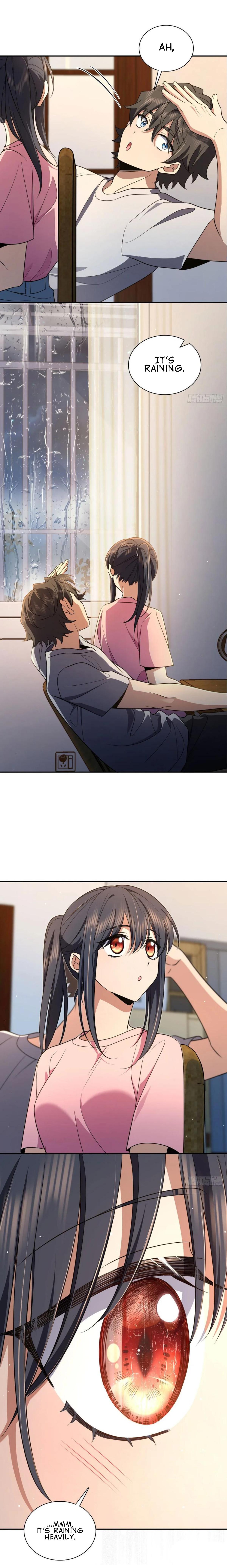 Page 9 of Chapter 149
