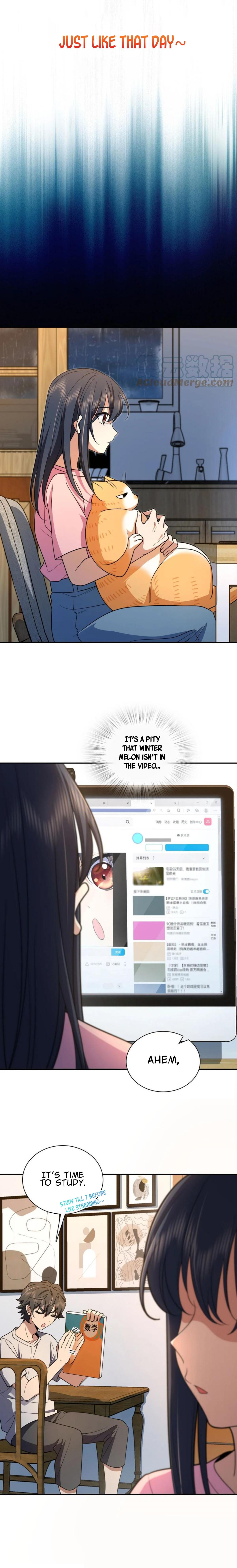 Page 10 of Chapter 149