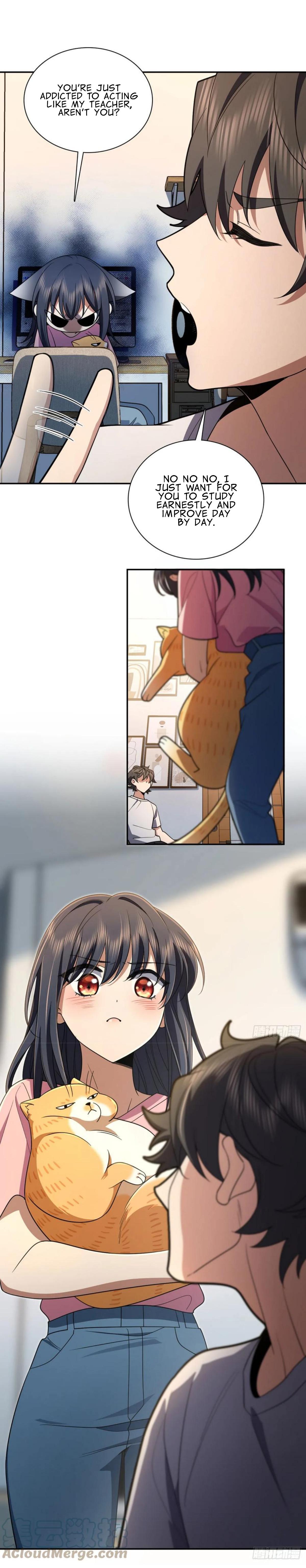 Page 11 of Chapter 149