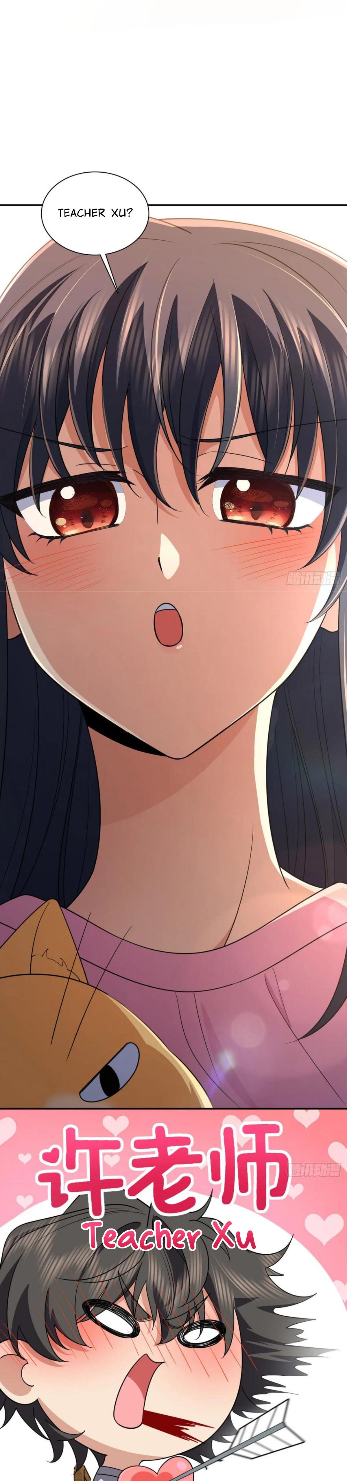 Page 12 of Chapter 149
