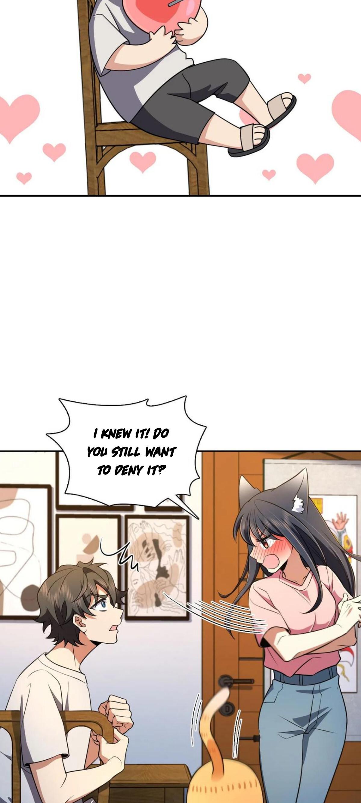 Page 13 of Chapter 149