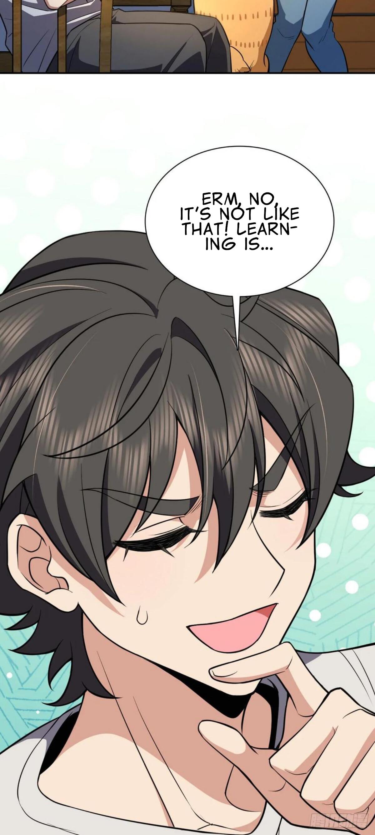 Page 14 of Chapter 149