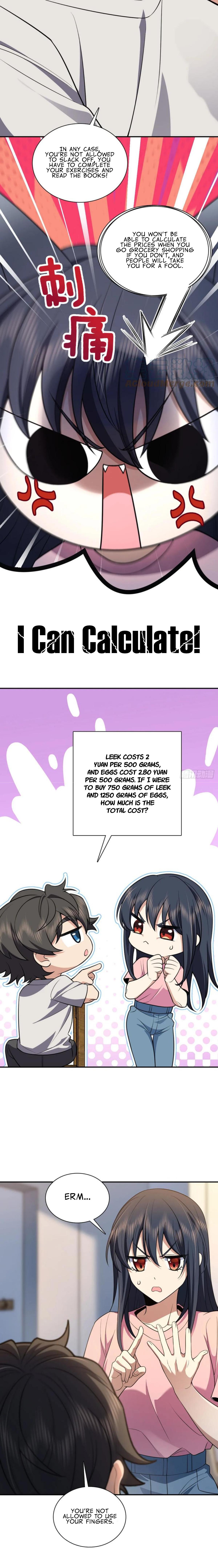 Page 15 of Chapter 149