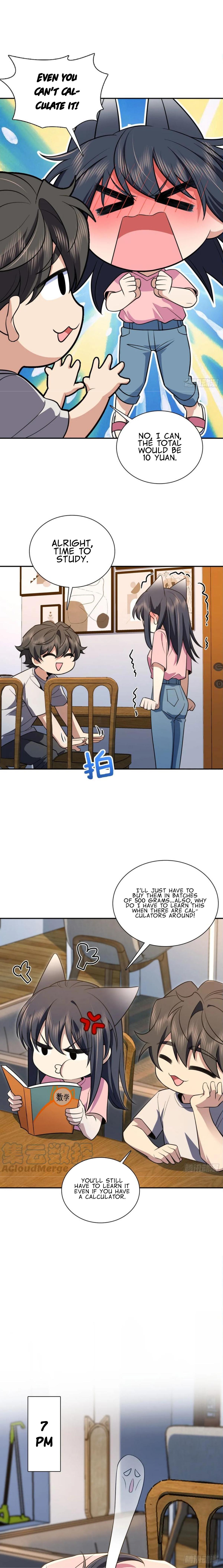 Page 16 of Chapter 149