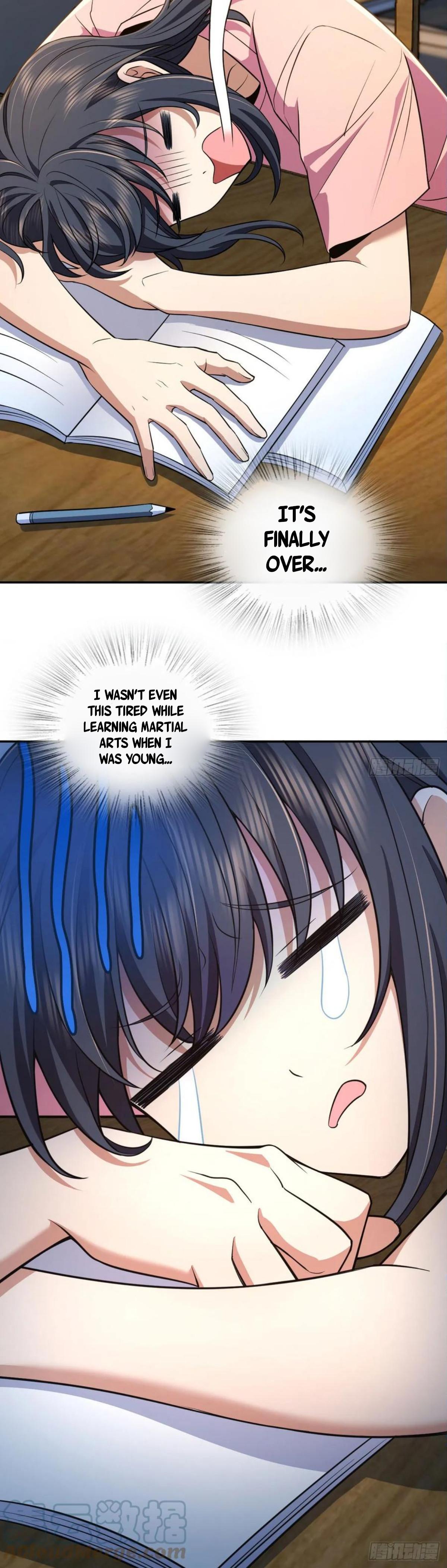 Page 17 of Chapter 149