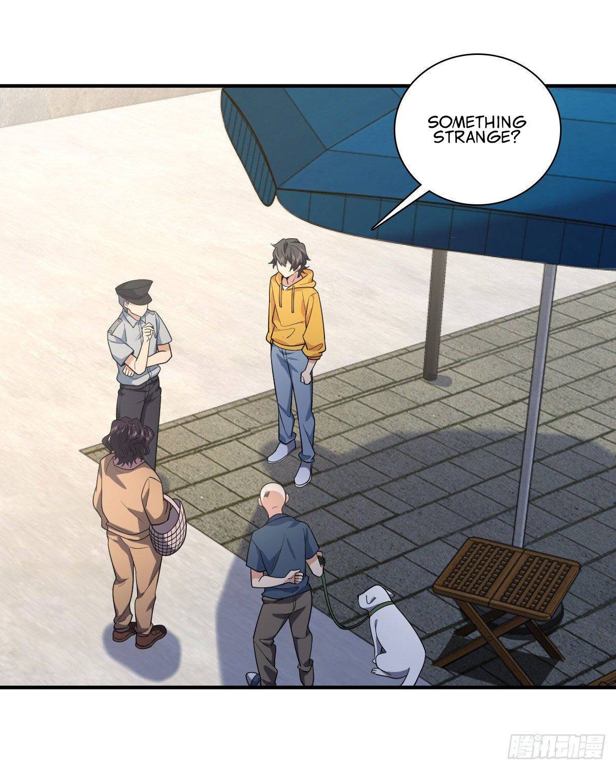 Page 3 of Chapter 15