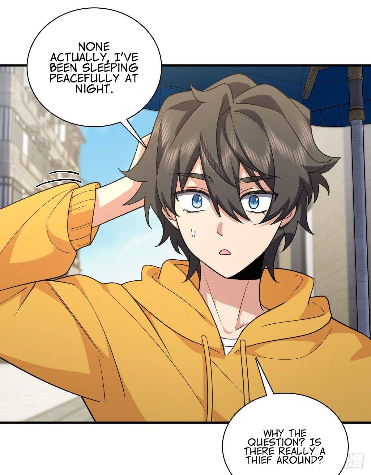 Page 4 of Chapter 15