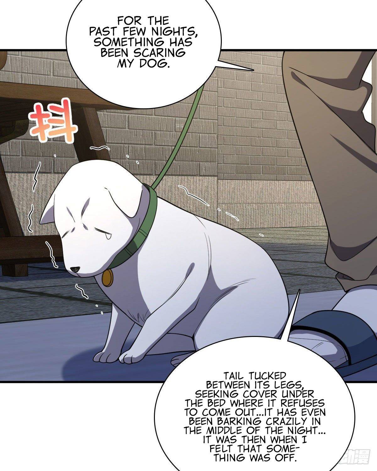 Page 6 of Chapter 15