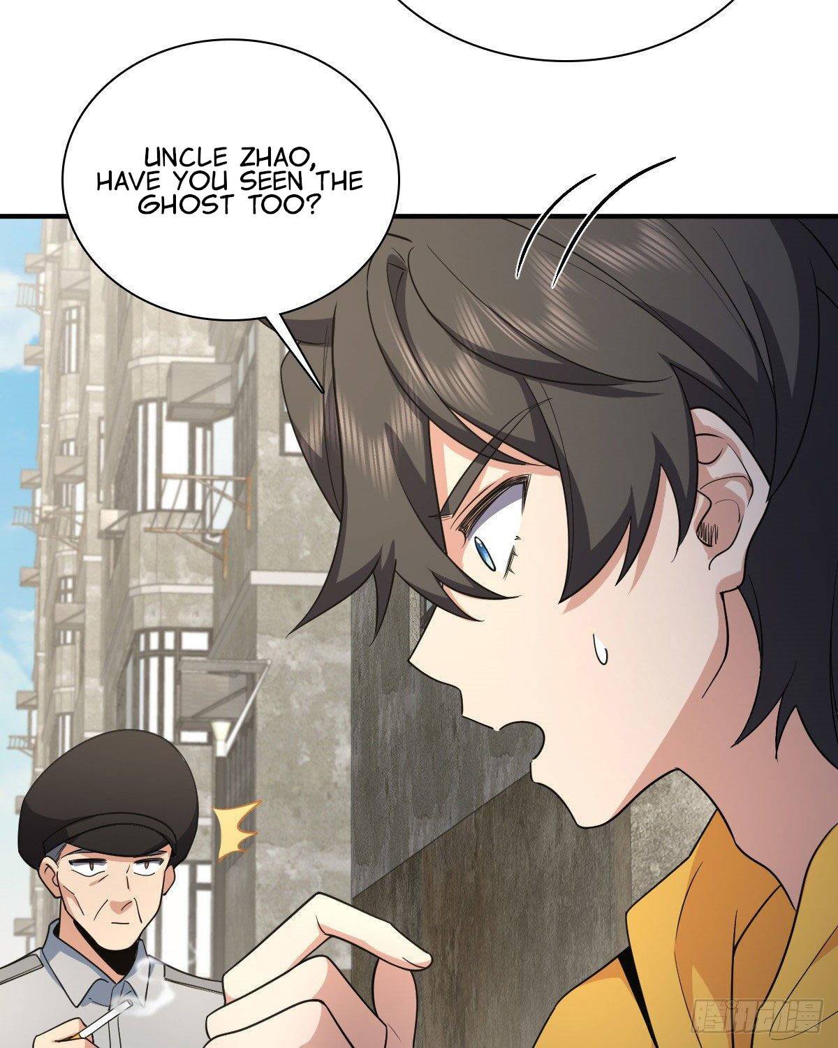 Page 7 of Chapter 15