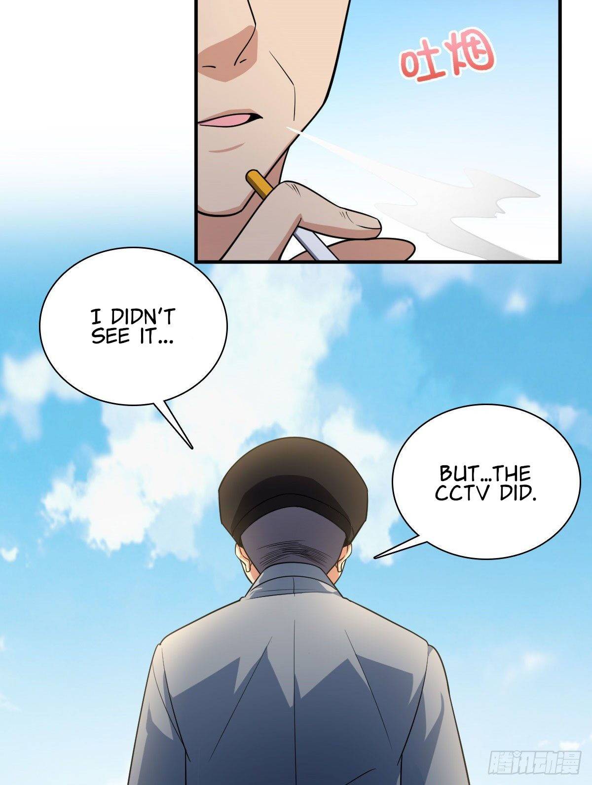 Page 9 of Chapter 15