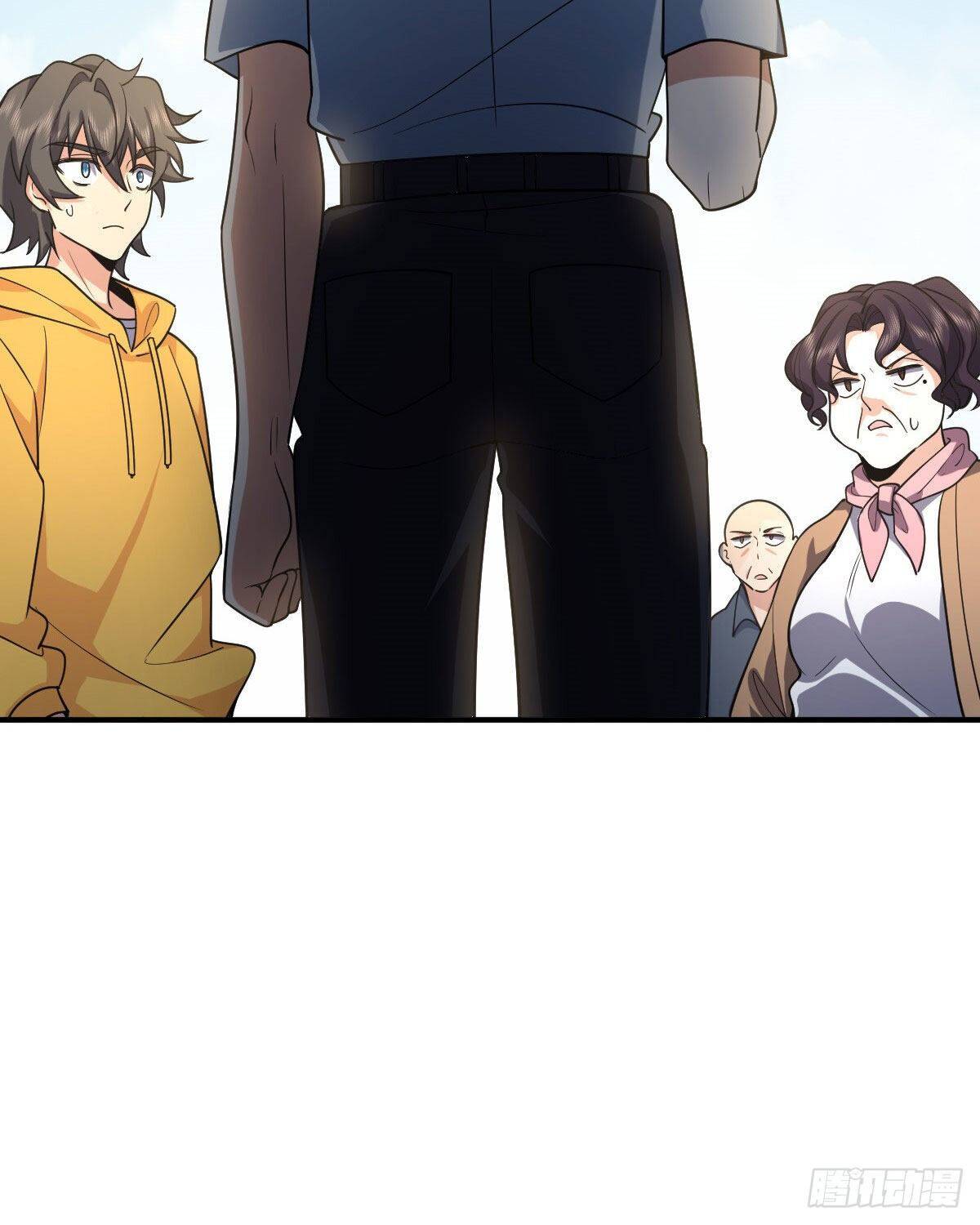 Page 10 of Chapter 15