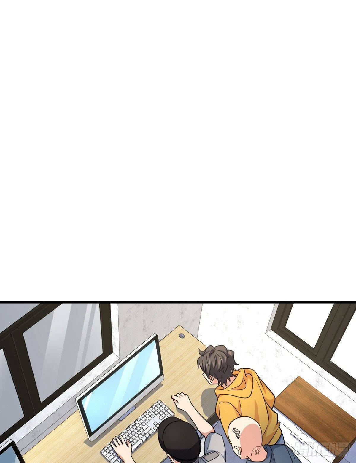 Page 11 of Chapter 15