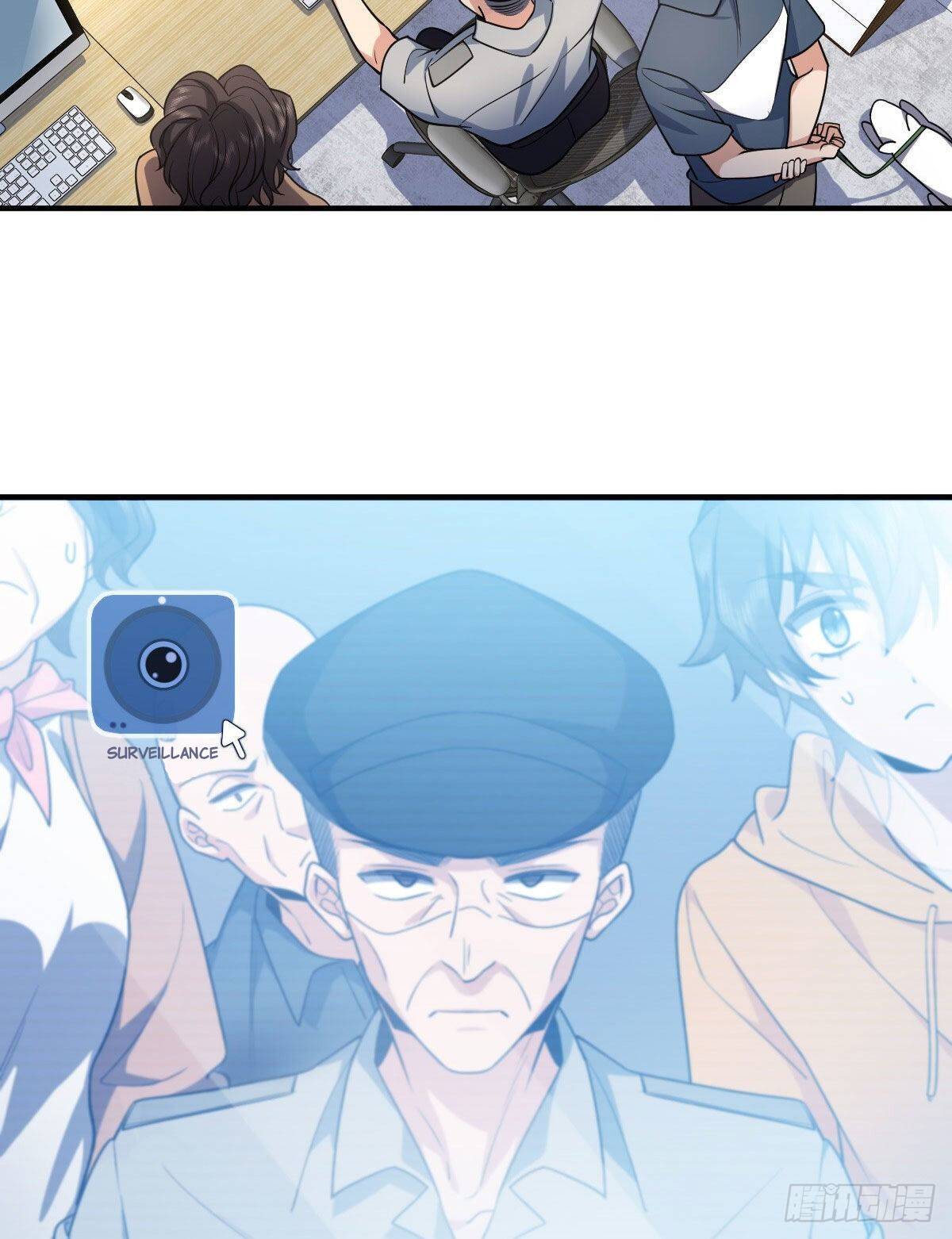 Page 12 of Chapter 15