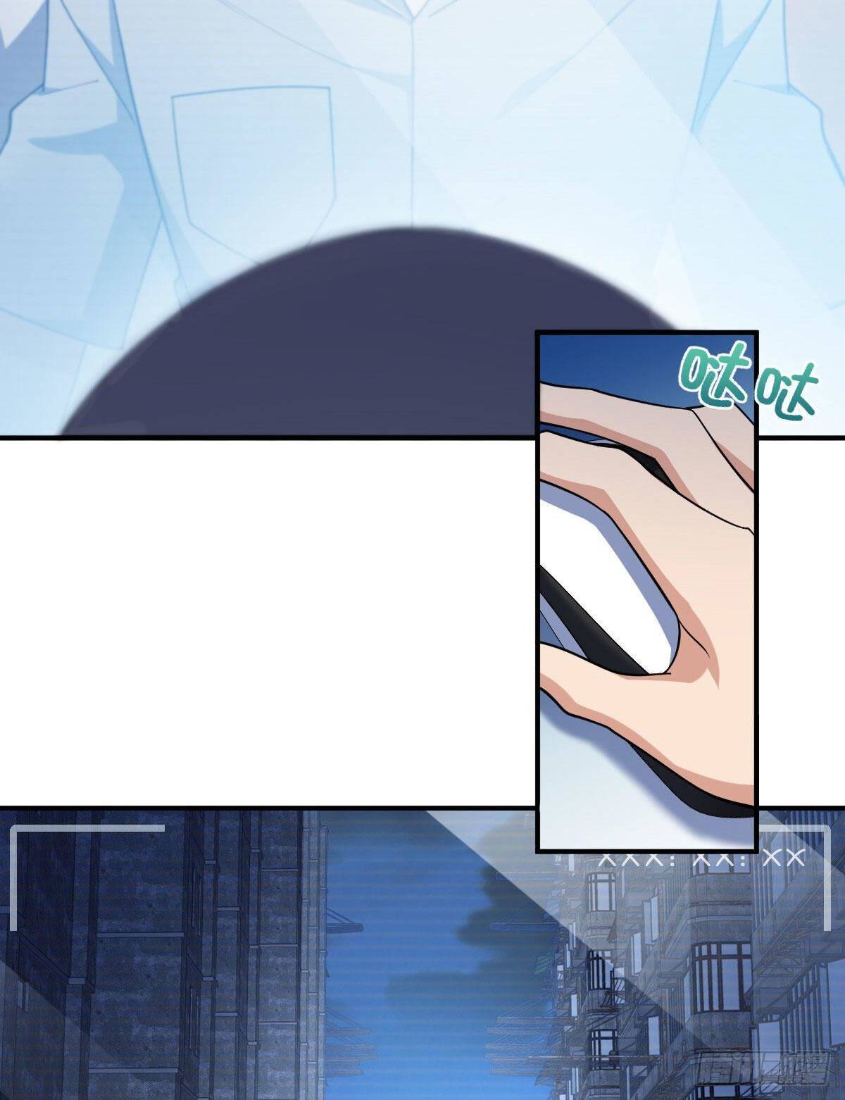 Page 13 of Chapter 15