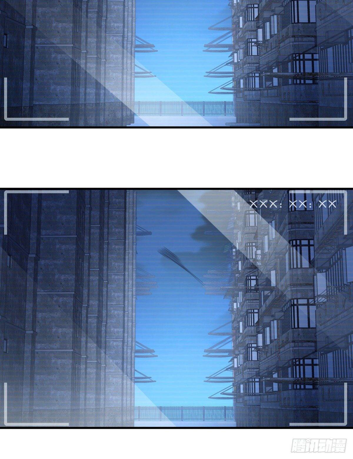 Page 14 of Chapter 15