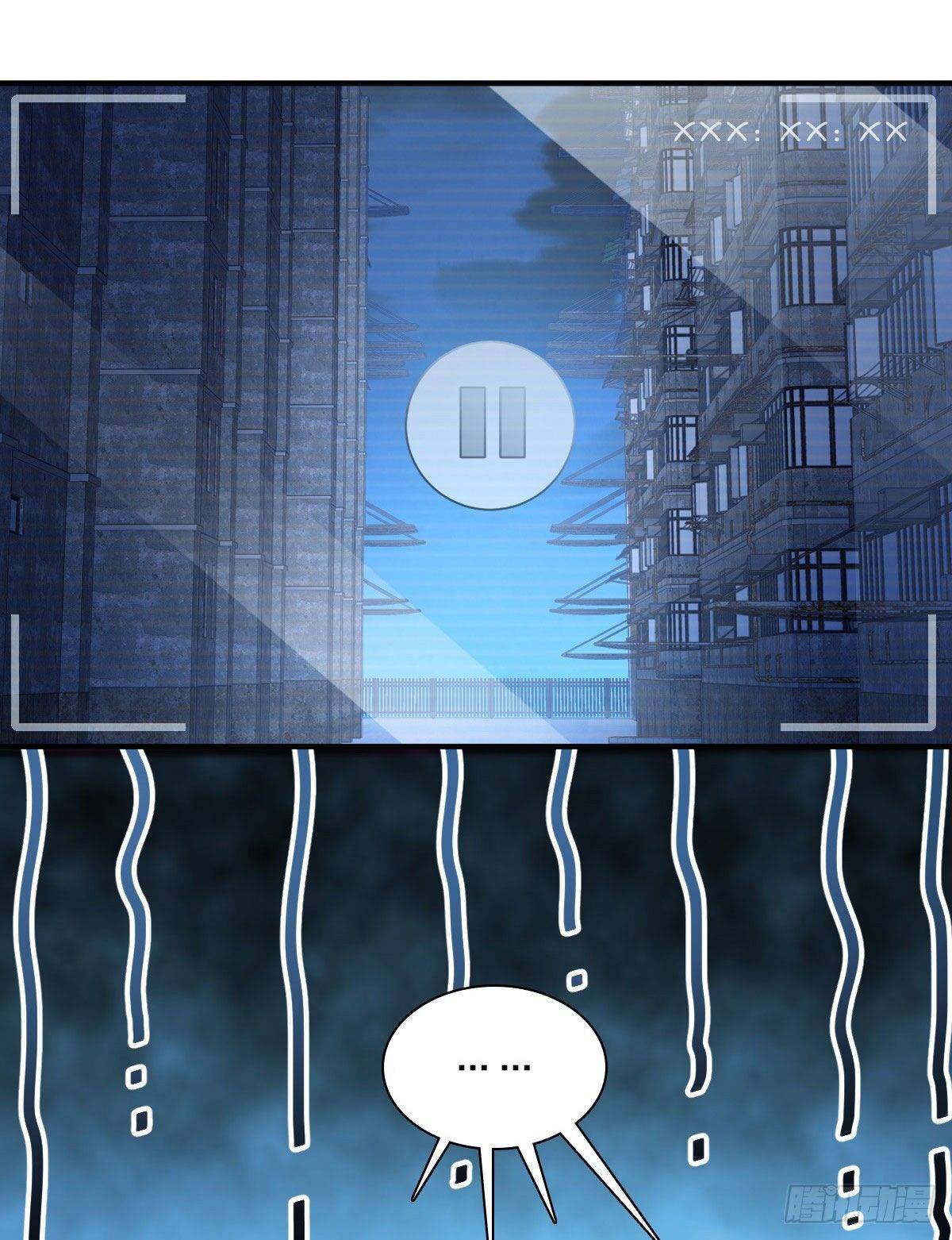 Page 15 of Chapter 15