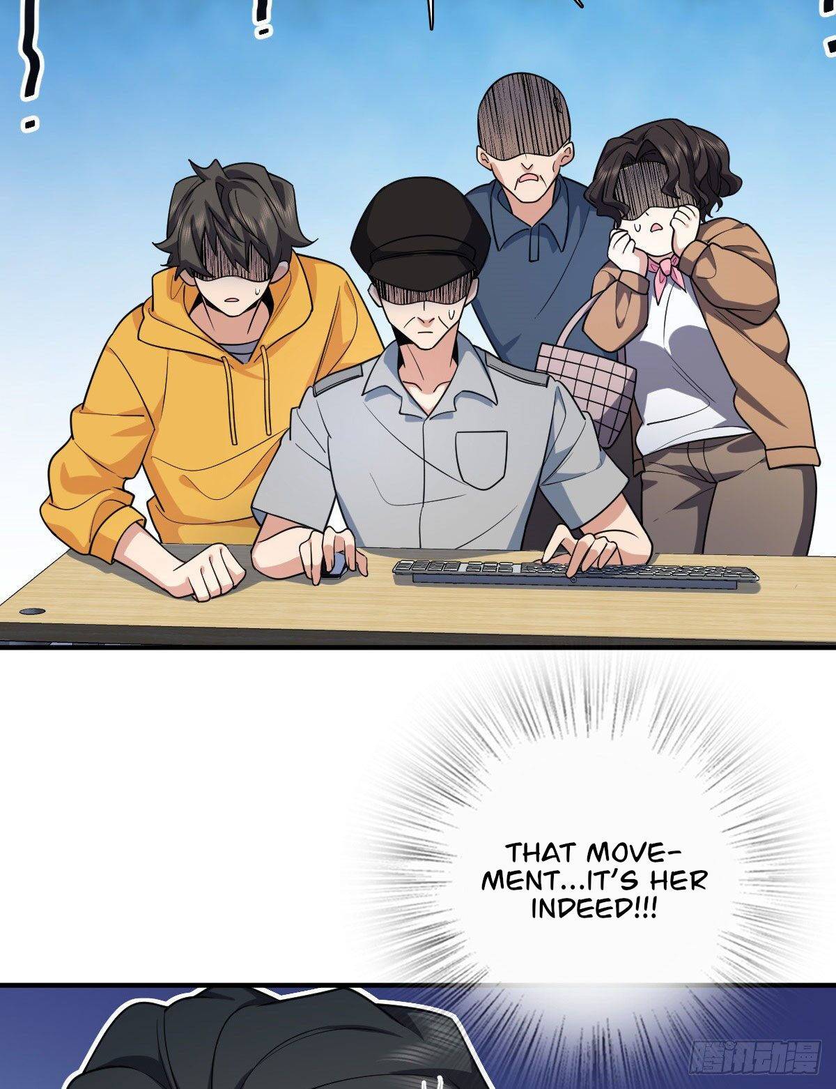 Page 16 of Chapter 15