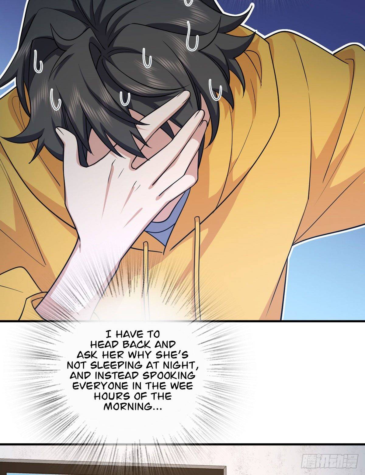 Page 17 of Chapter 15