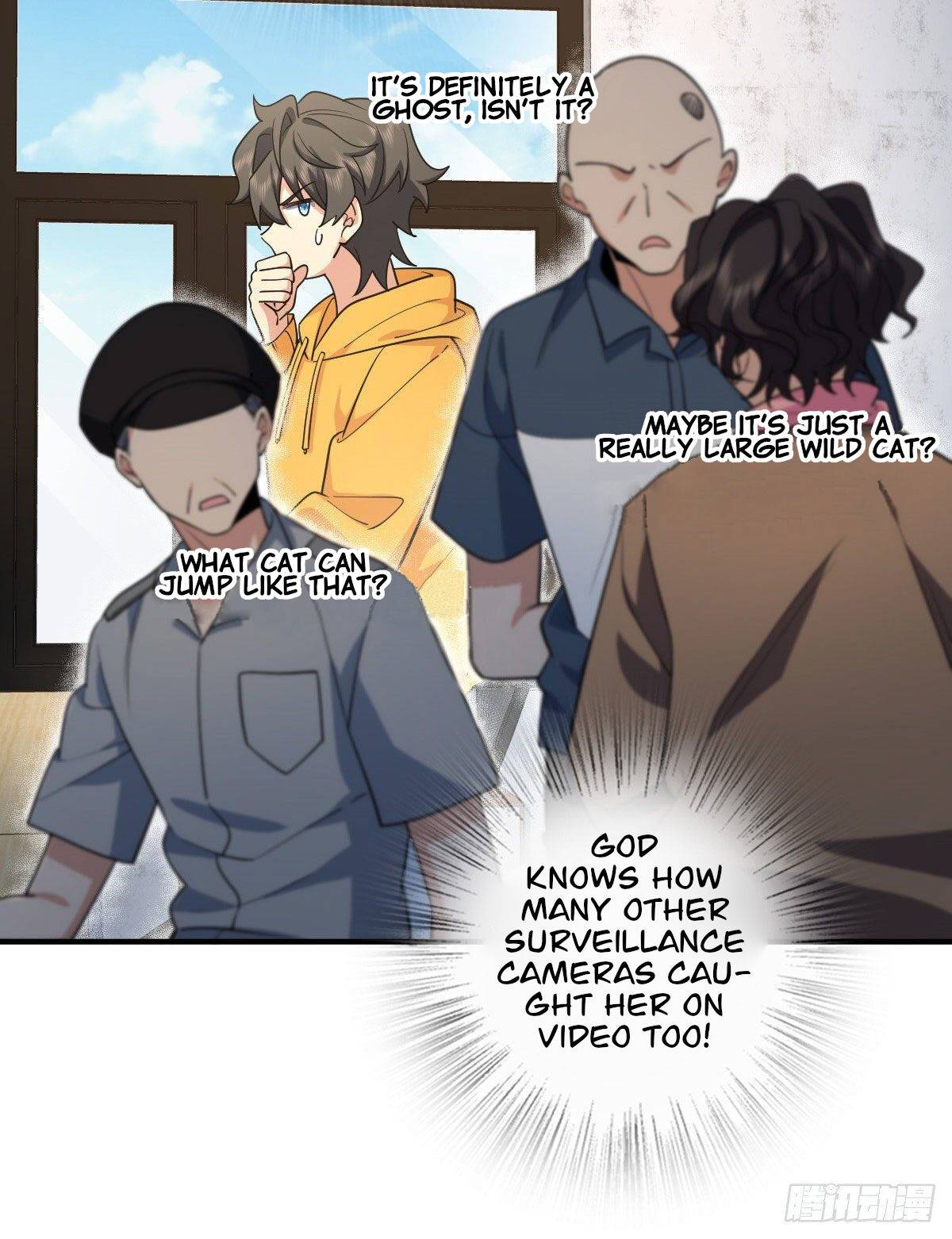Page 18 of Chapter 15