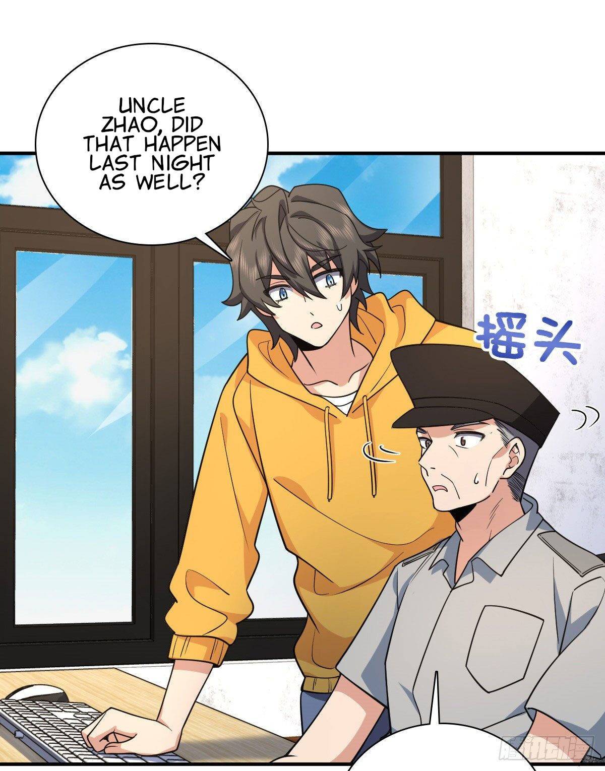 Page 19 of Chapter 15