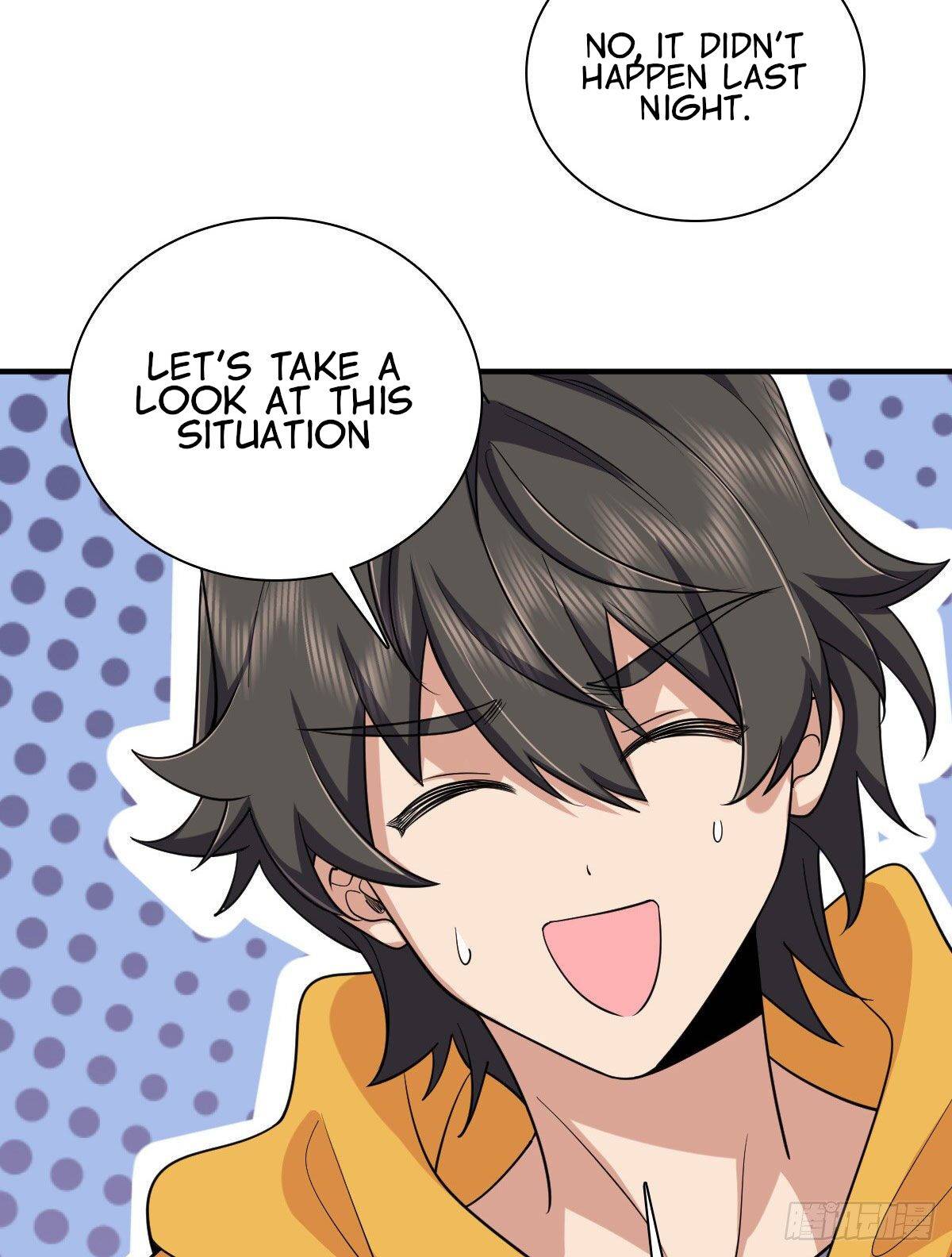 Page 20 of Chapter 15