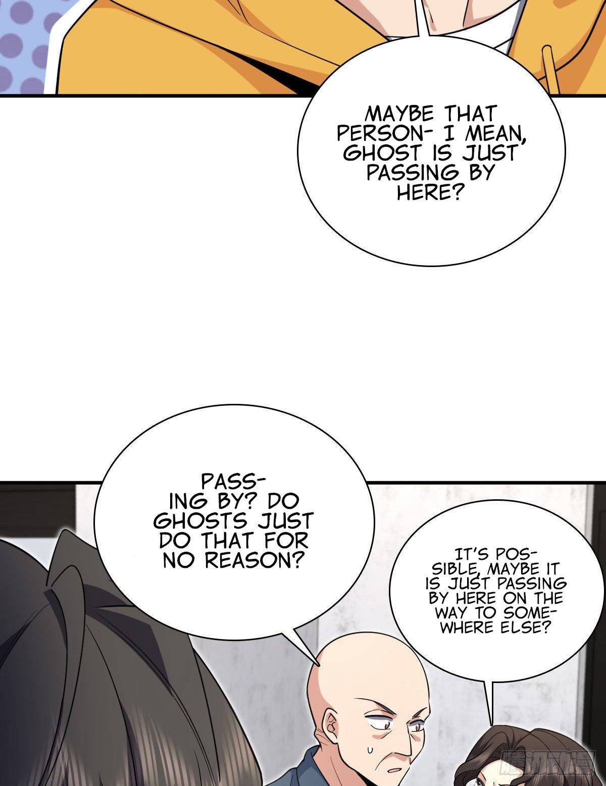 Page 21 of Chapter 15