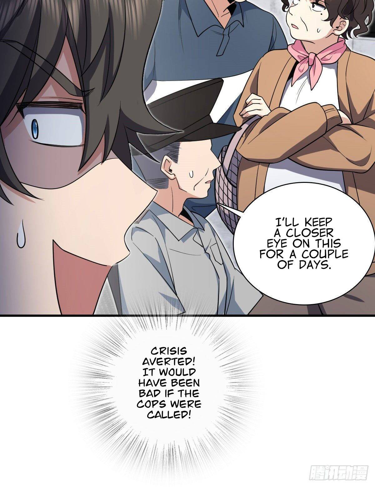 Page 22 of Chapter 15