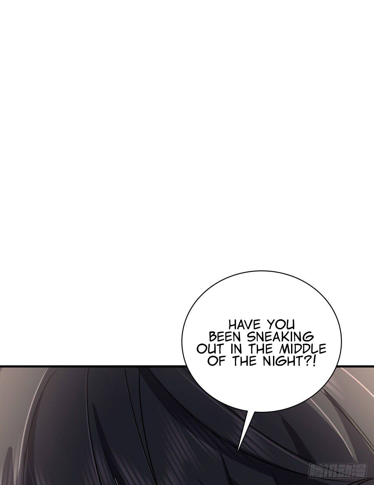 Page 23 of Chapter 15