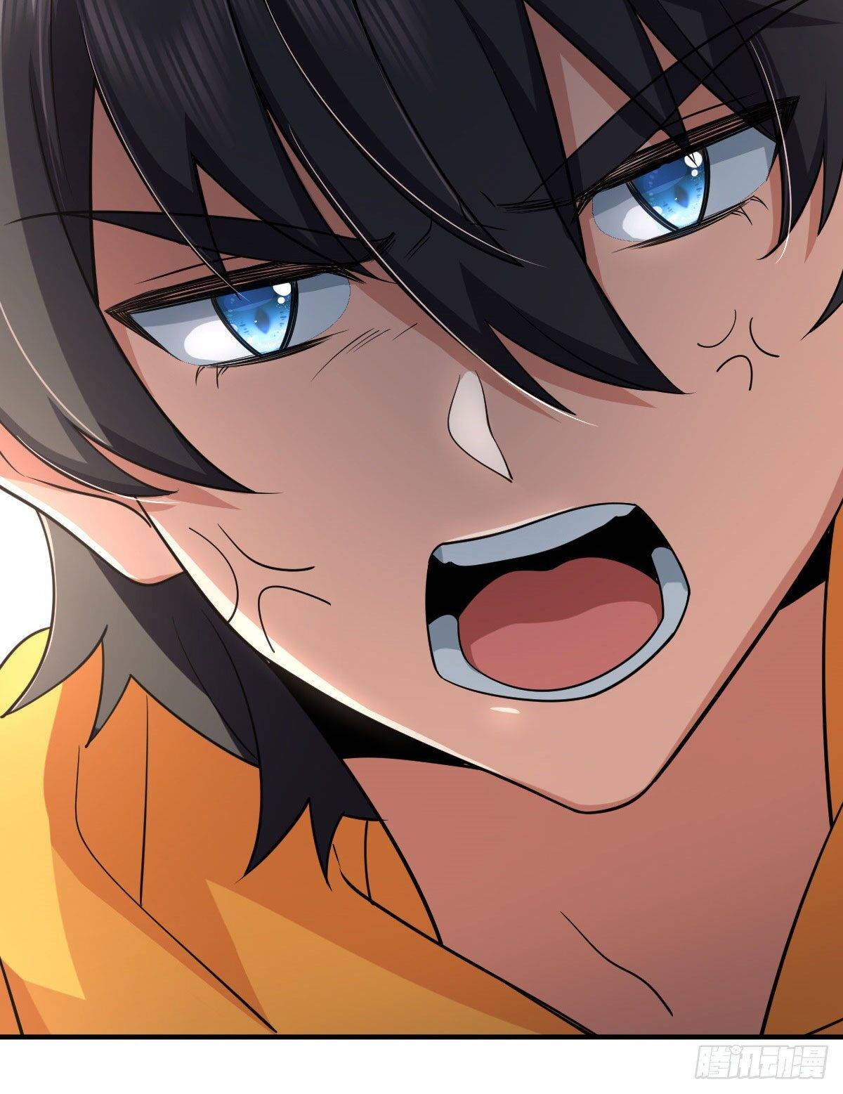 Page 24 of Chapter 15