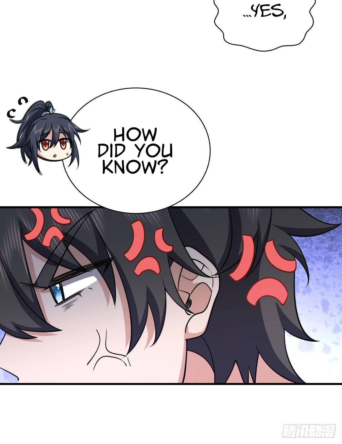 Page 26 of Chapter 15