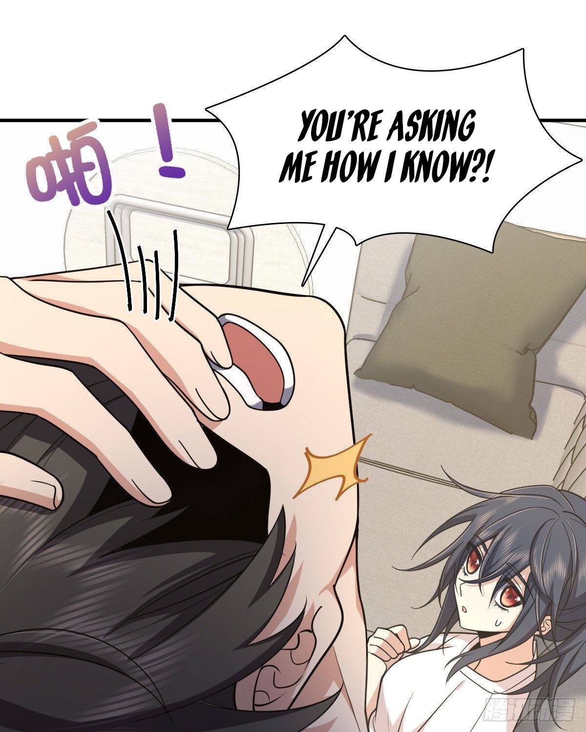 Page 27 of Chapter 15