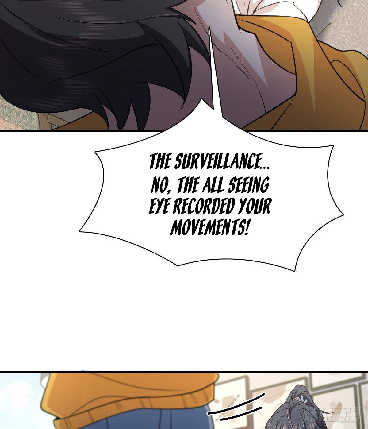 Page 28 of Chapter 15