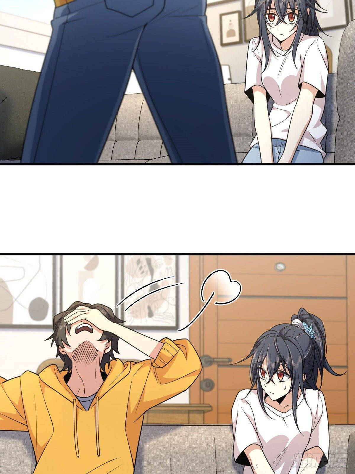 Page 29 of Chapter 15