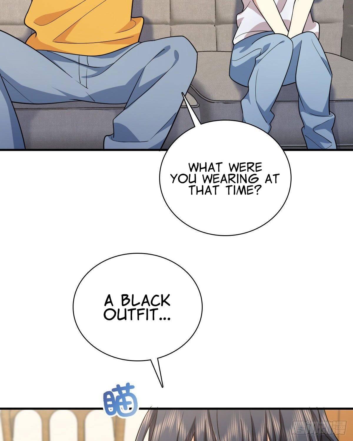 Page 30 of Chapter 15