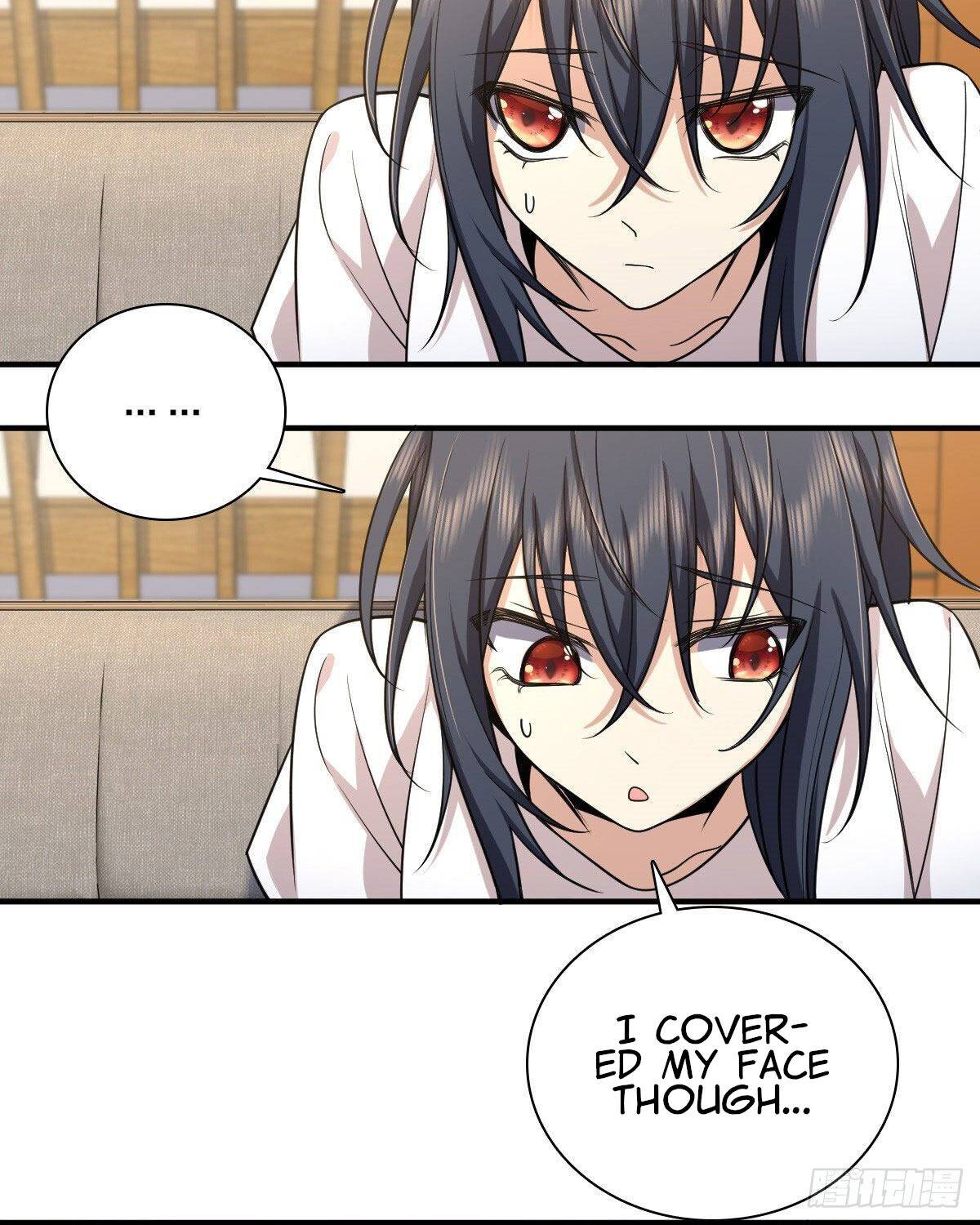 Page 31 of Chapter 15