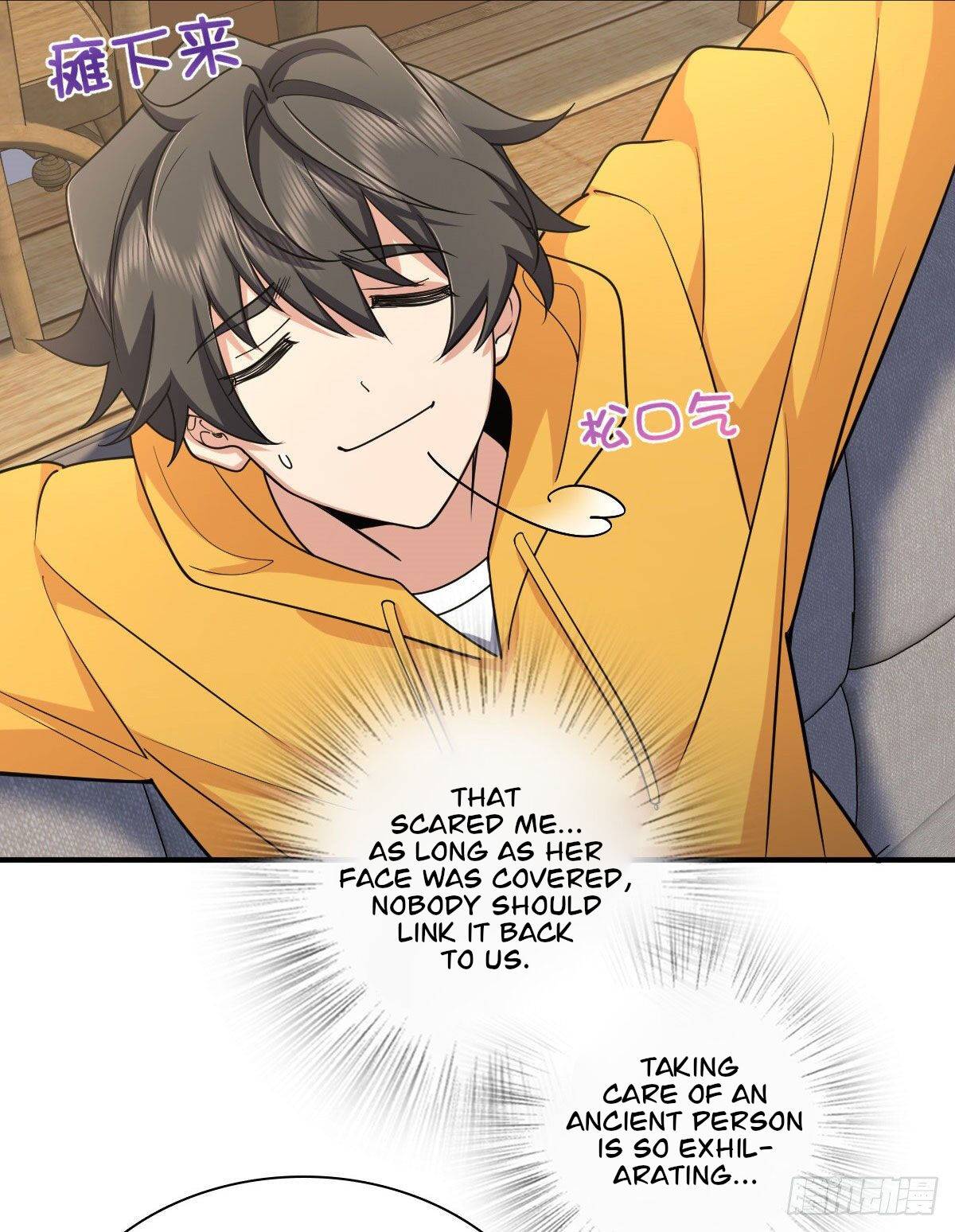 Page 32 of Chapter 15