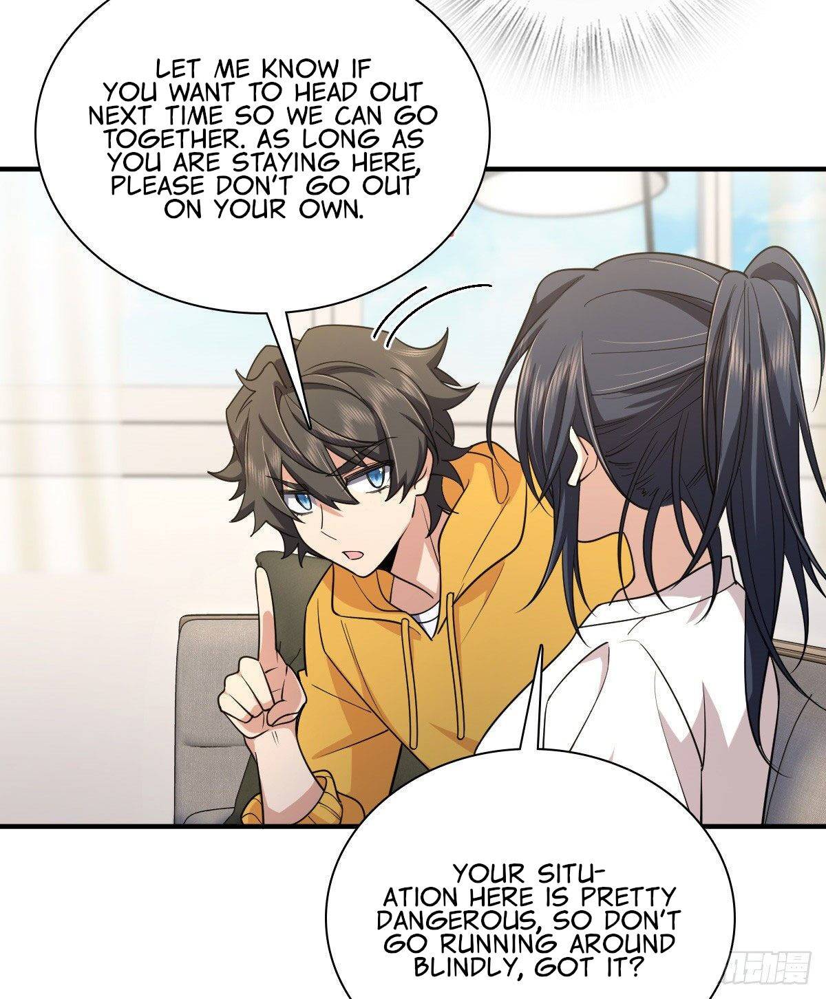 Page 33 of Chapter 15