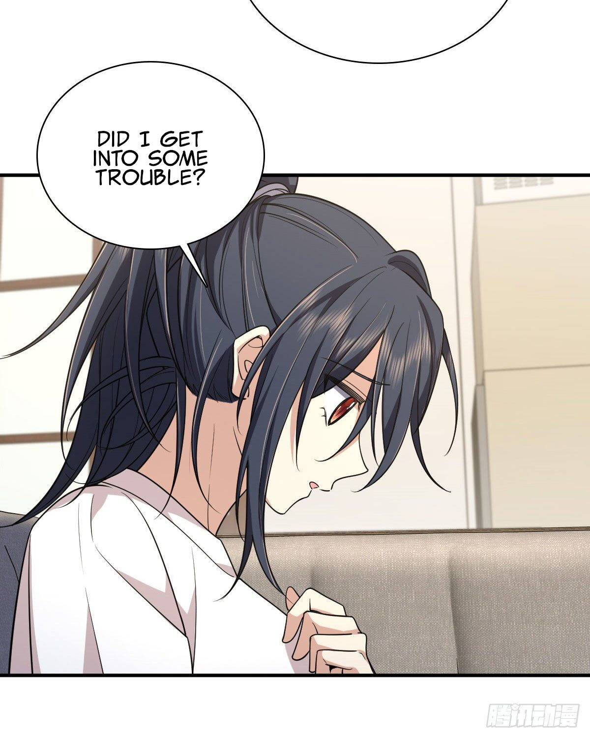 Page 34 of Chapter 15