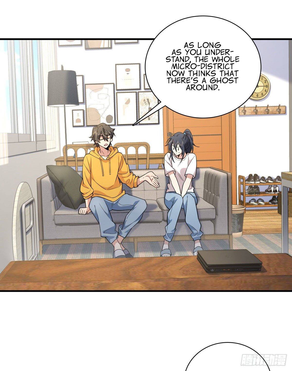 Page 35 of Chapter 15