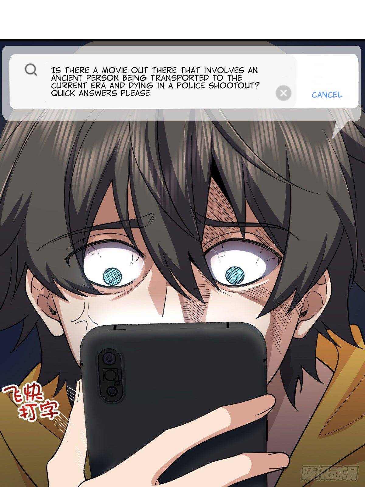 Page 37 of Chapter 15