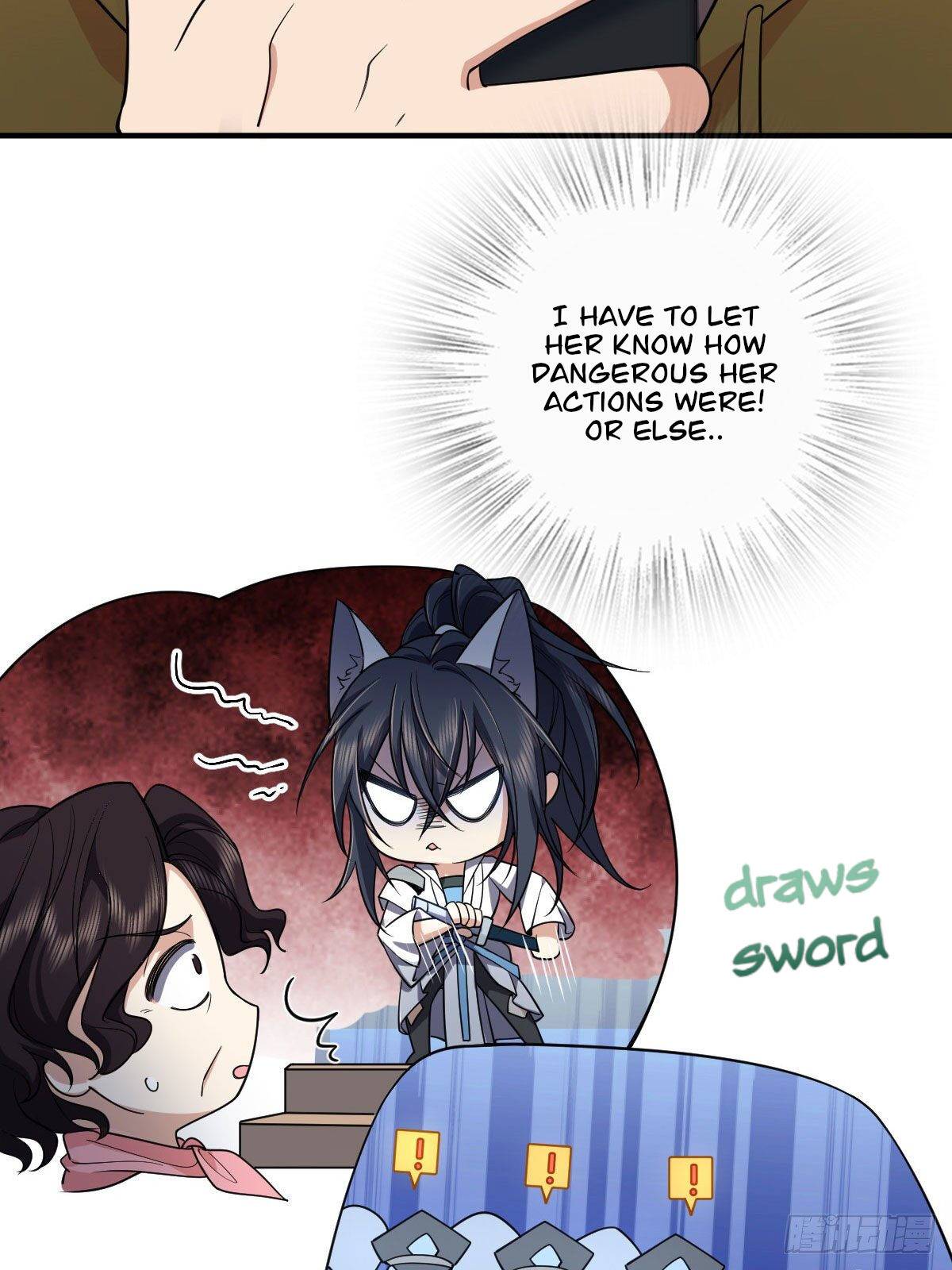 Page 38 of Chapter 15