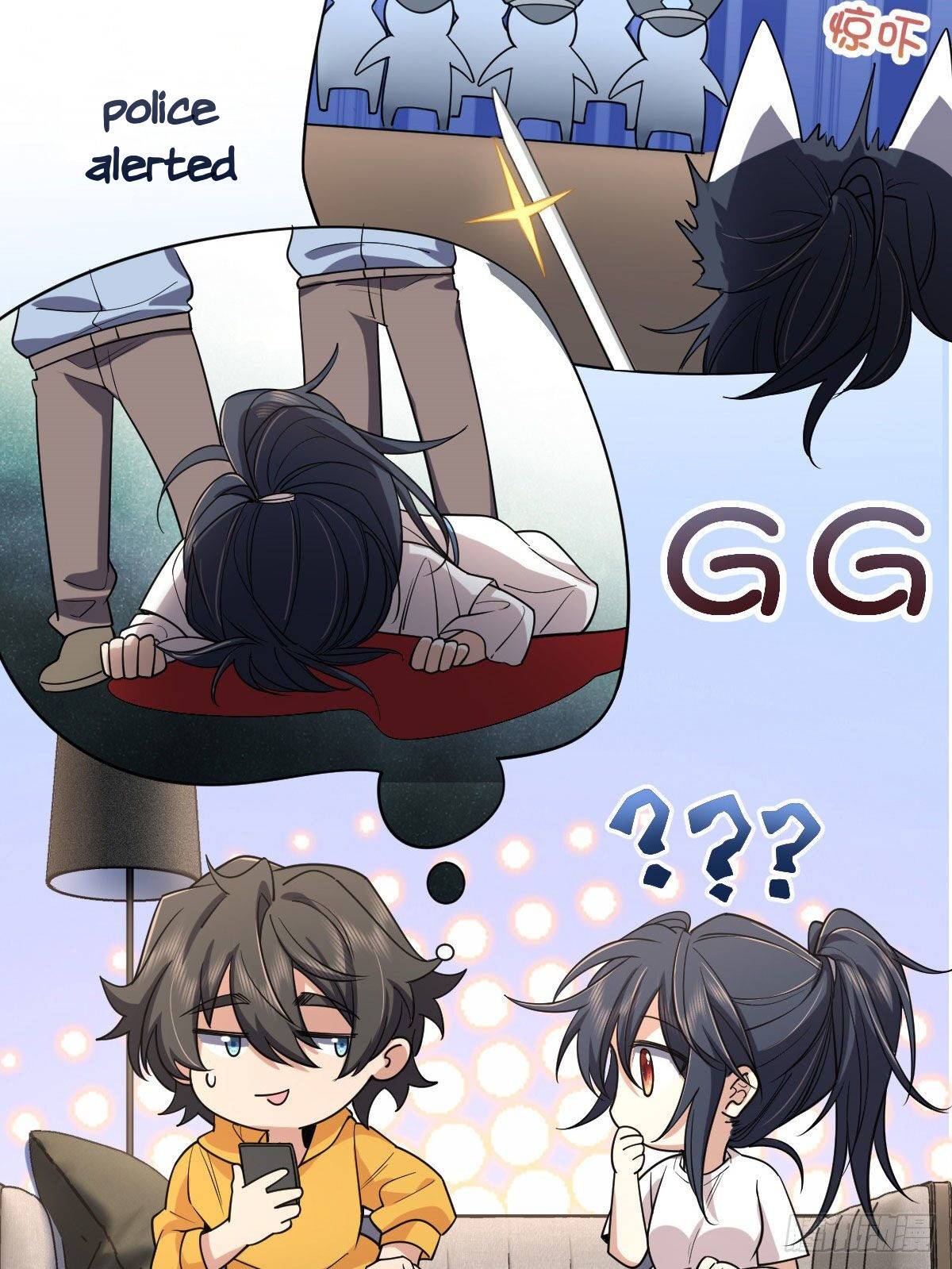 Page 39 of Chapter 15