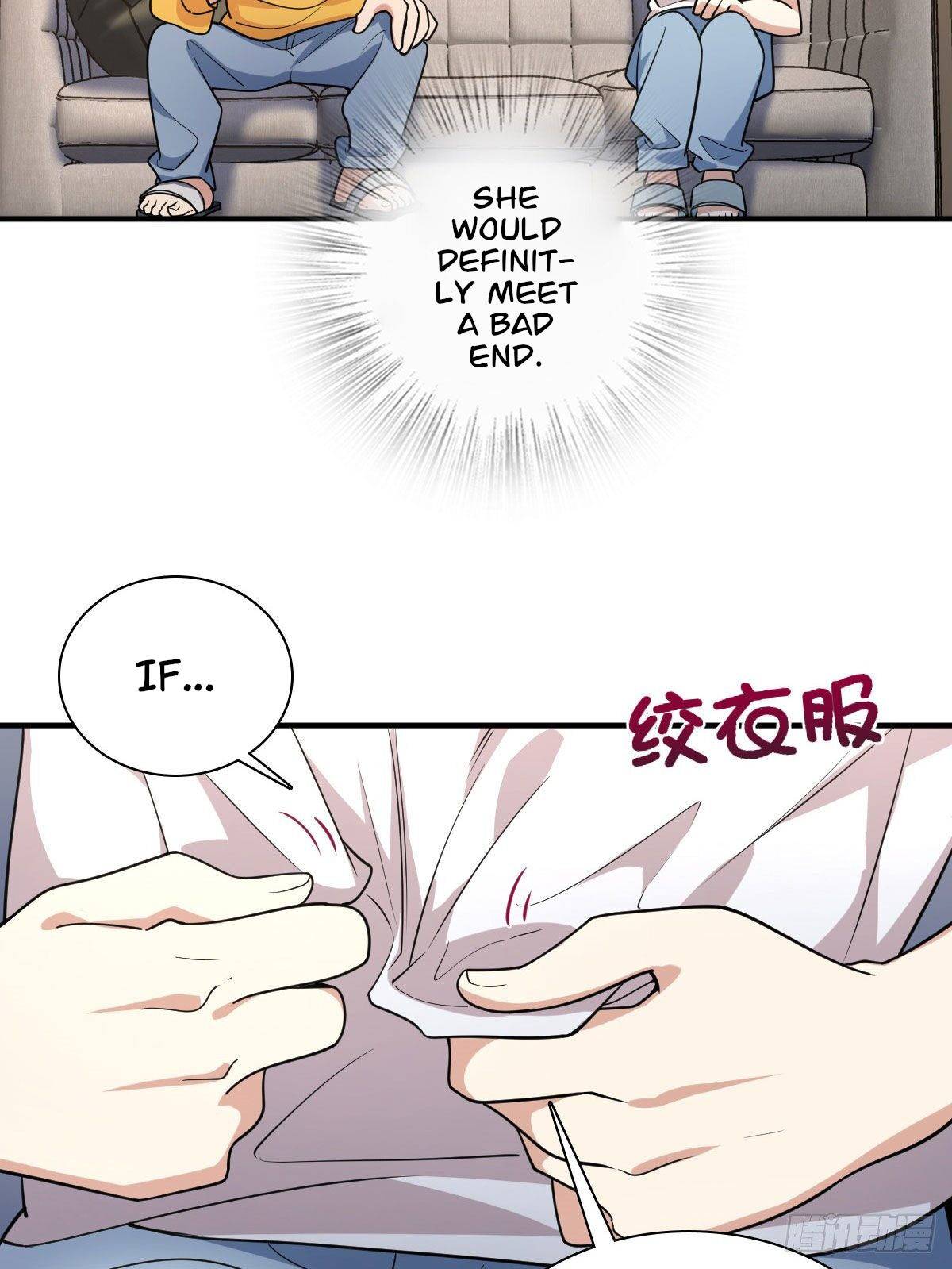 Page 40 of Chapter 15