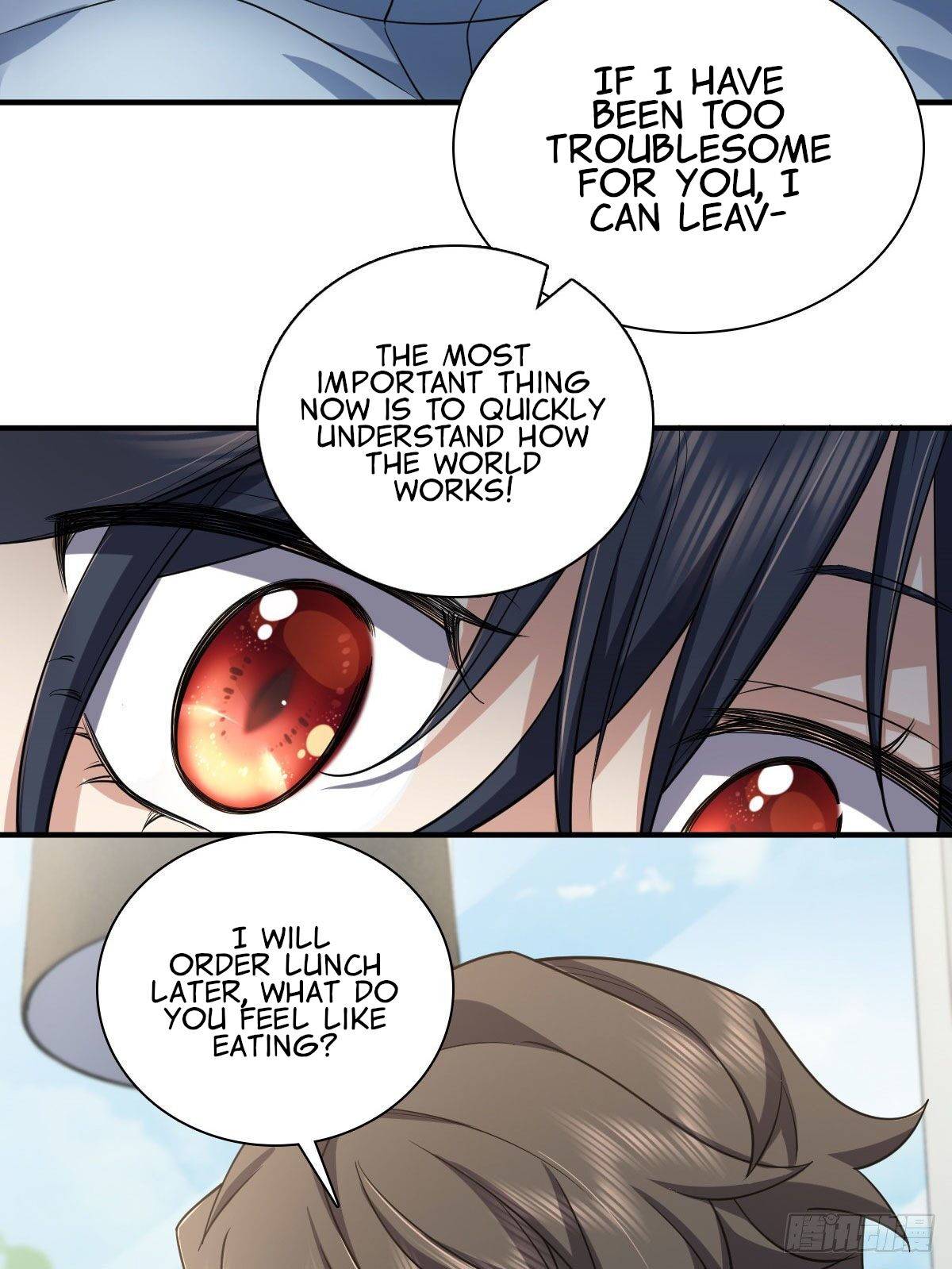 Page 41 of Chapter 15