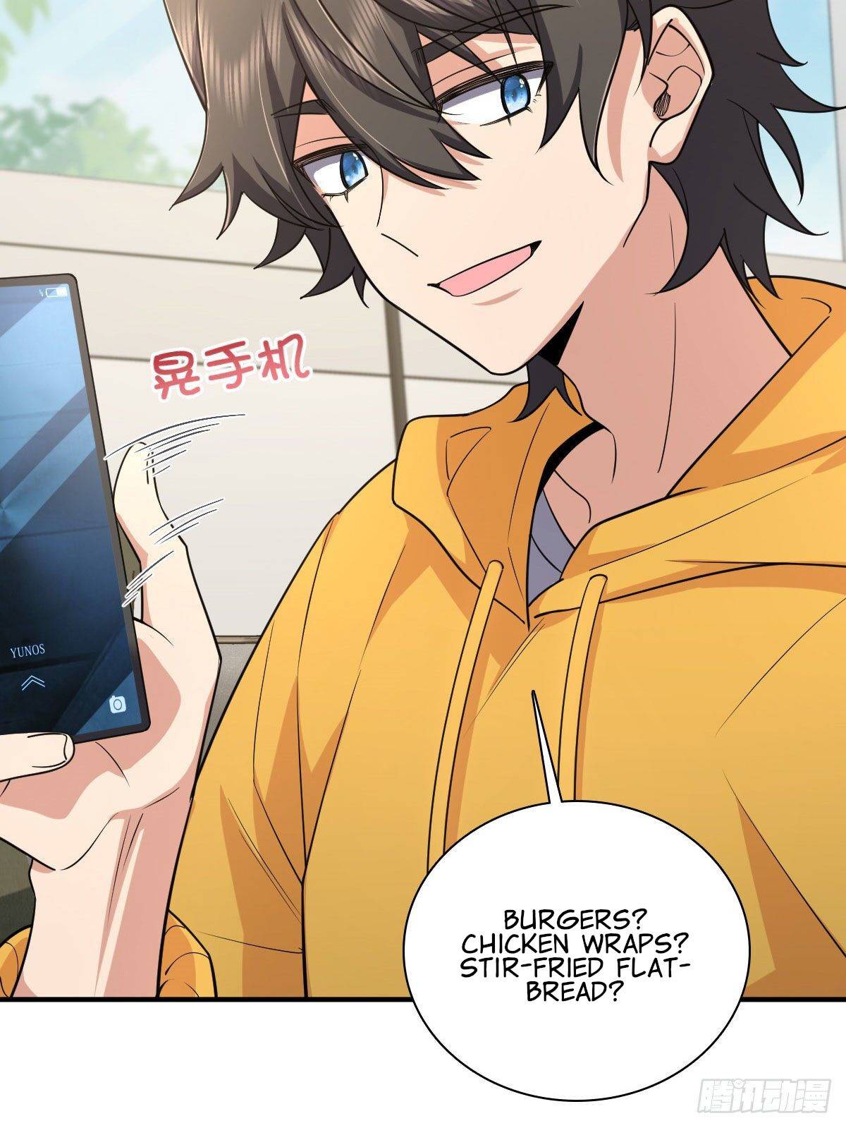 Page 42 of Chapter 15