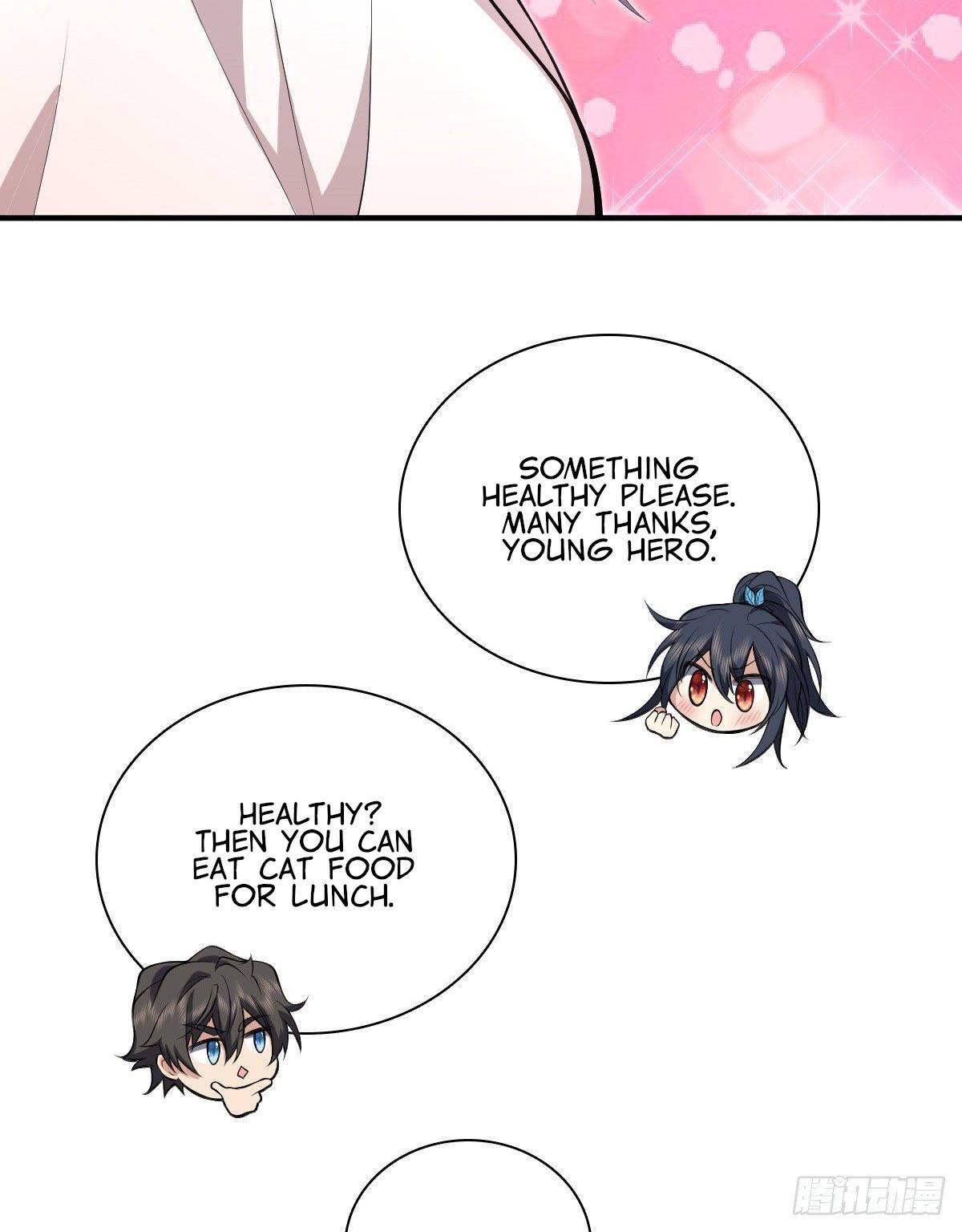 Page 44 of Chapter 15