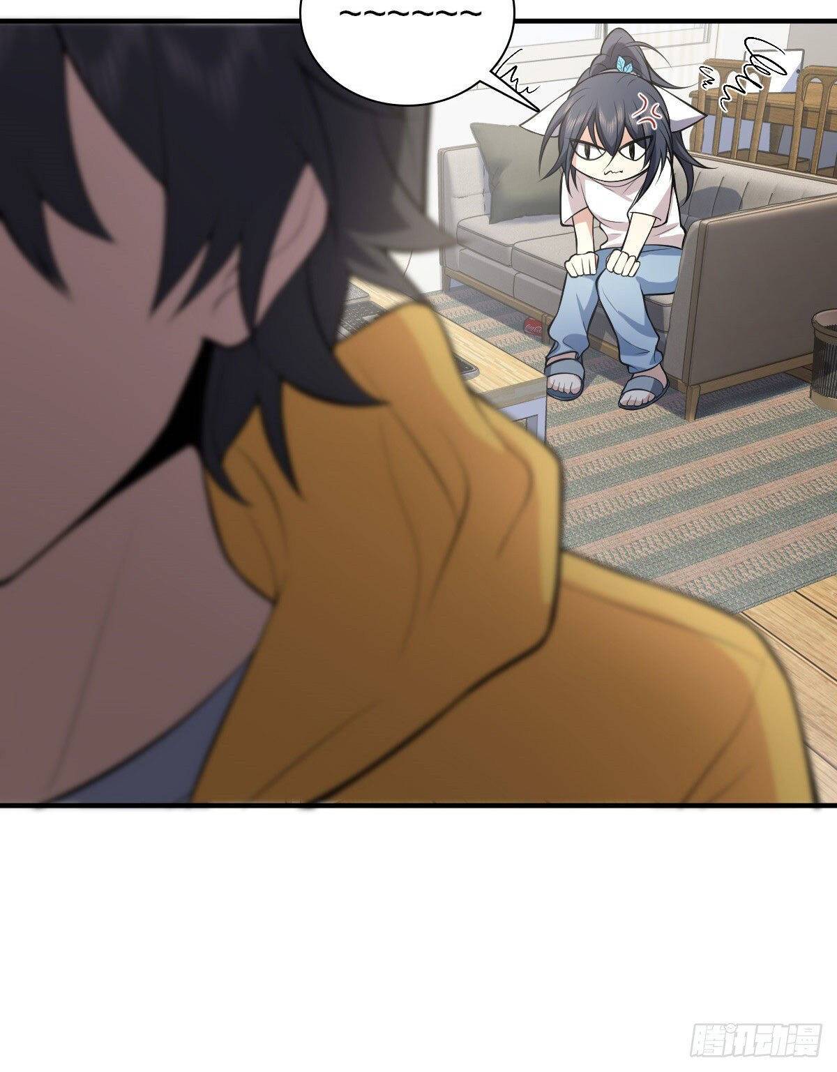 Page 45 of Chapter 15