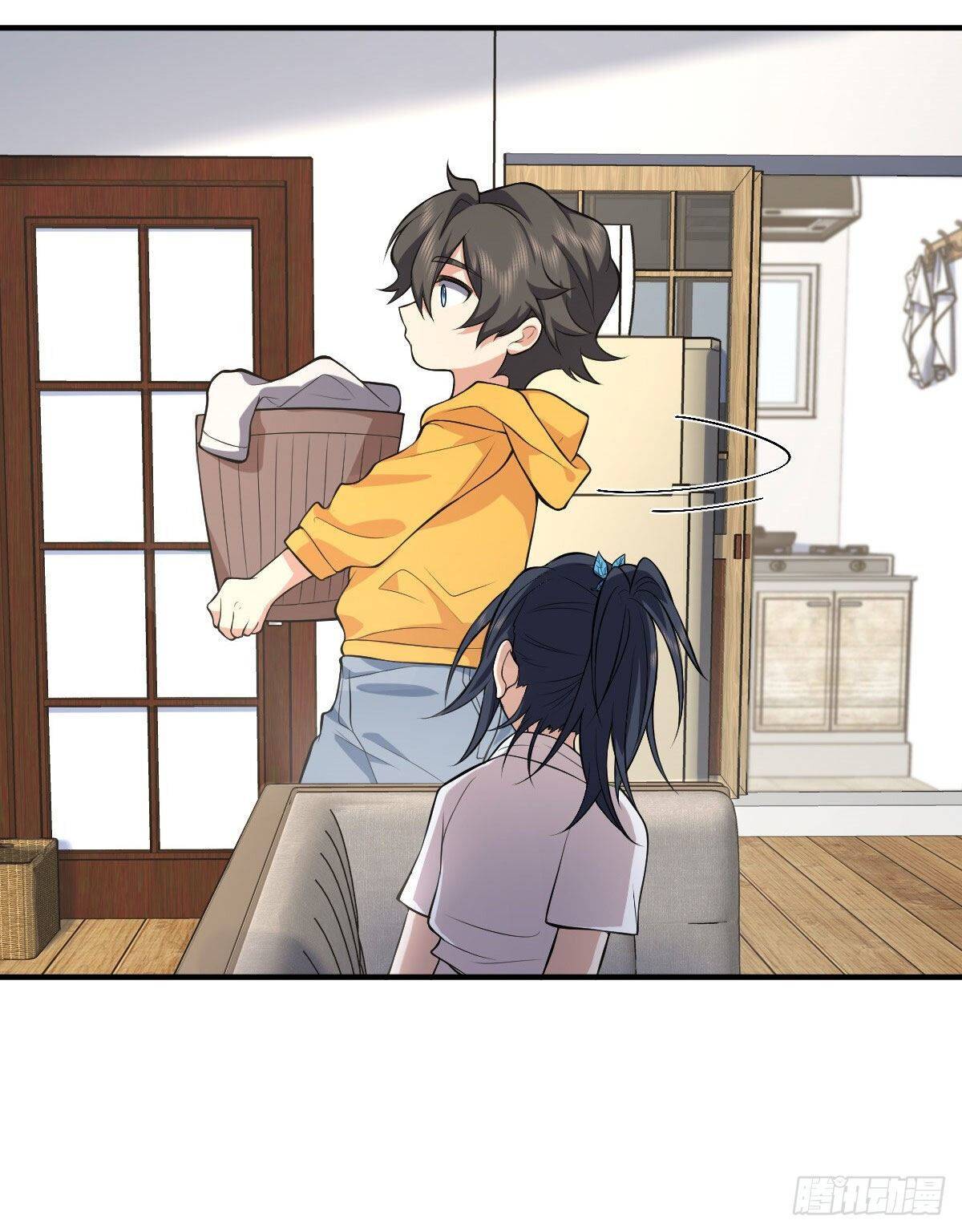 Page 46 of Chapter 15