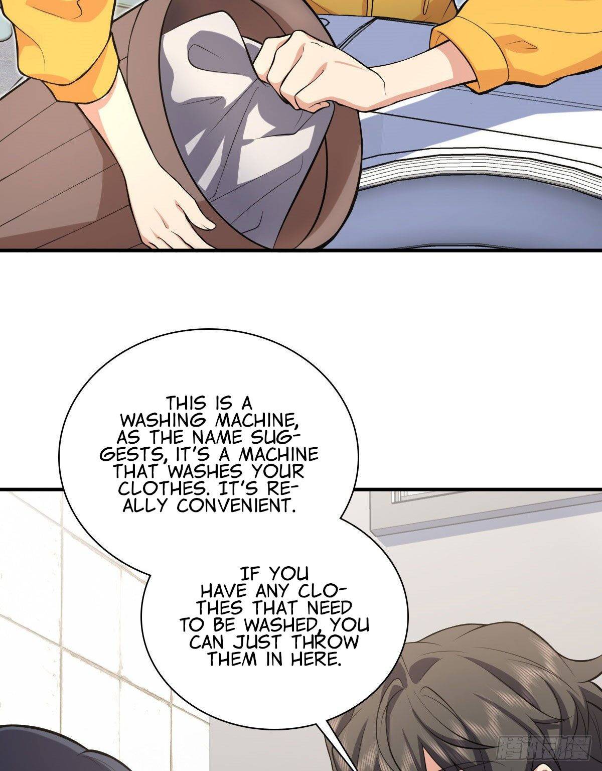 Page 48 of Chapter 15